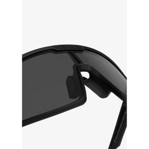 Óculos de sol D.Franklin Wind image-2