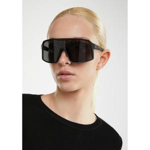 Óculos de sol D.Franklin Wind image-6