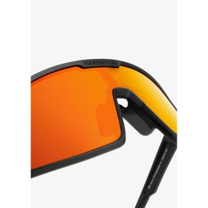 Óculos de sol D.Franklin Wind image-2