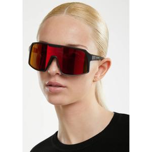 Óculos de sol D.Franklin Wind image-5