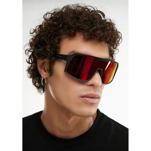 Óculos de sol D.Franklin Wind image-6