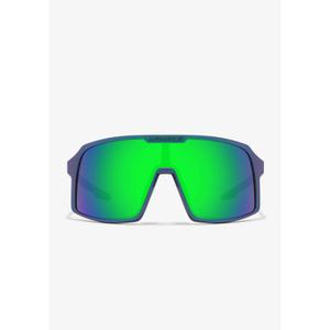 Okulary przeciwsłoneczne D.Franklin Wint Lmited image-1