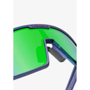 Okulary przeciwsłoneczne D.Franklin Wint Lmited image-2