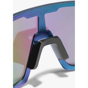 Okulary przeciwsłoneczne D.Franklin Wint Lmited image-3