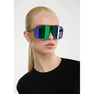 Okulary przeciwsłoneczne D.Franklin Wint Lmited image-6