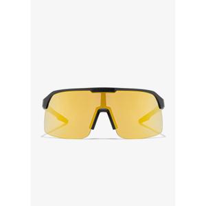 Okulary przeciwsłoneczne D.Franklin Wind Fifty image-1