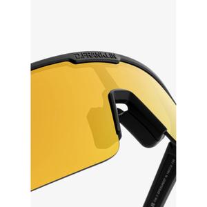 Okulary przeciwsłoneczne D.Franklin Wind Fifty image-2