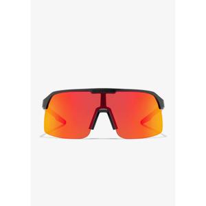 Okulary przeciwsłoneczne D.Franklin Wind Fifty image-1