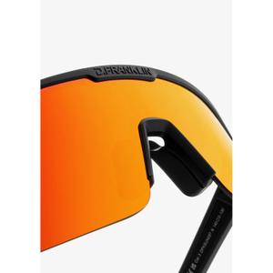 Okulary przeciwsłoneczne D.Franklin Wind Fifty image-2