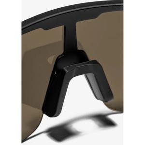 Okulary przeciwsłoneczne D.Franklin Wind Fifty image-3