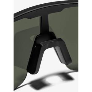 Okulary przeciwsłoneczne D.Franklin Wind Fifty image-3