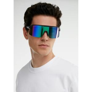 Okulary przeciwsłoneczne D.Franklin Wind Fifty image-5