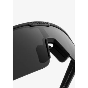 Okulary przeciwsłoneczne D.Franklin Wind Fifty image-2