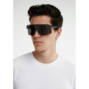 Okulary przeciwsłoneczne D.Franklin Wind Fifty image-5