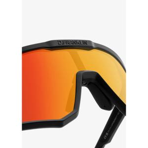 Occhiali da sole D.Franklin Hurricane image-2