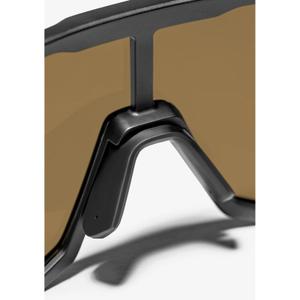 Occhiali da sole D.Franklin Hurricane image-3