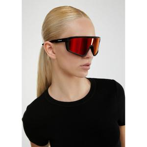 Occhiali da sole D.Franklin Hurricane image-5