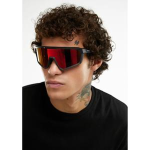 Occhiali da sole D.Franklin Hurricane image-6