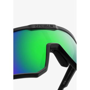 Occhiali da sole D.Franklin Hurricane image-2