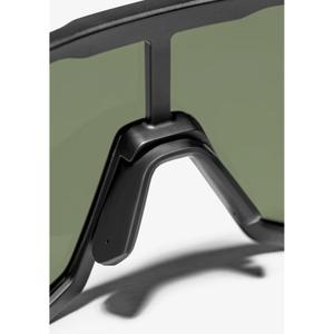 Occhiali da sole D.Franklin Hurricane image-3