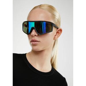 Occhiali da sole D.Franklin Hurricane image-5