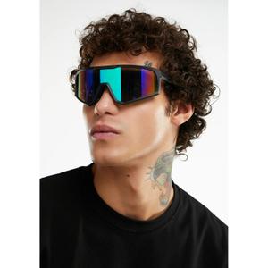 Occhiali da sole D.Franklin Hurricane image-6