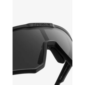 Occhiali da sole D.Franklin Hurricane image-2