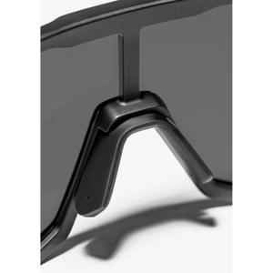 Occhiali da sole D.Franklin Hurricane image-3