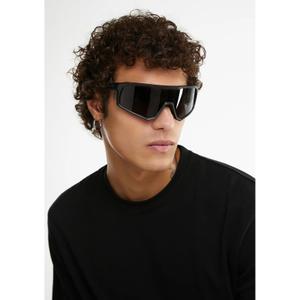 Occhiali da sole D.Franklin Hurricane image-6