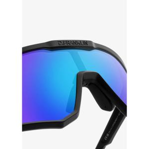 Occhiali da sole D.Franklin Hurricane image-2