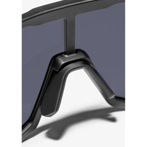 Occhiali da sole D.Franklin Hurricane image-3