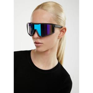 Occhiali da sole D.Franklin Hurricane image-5