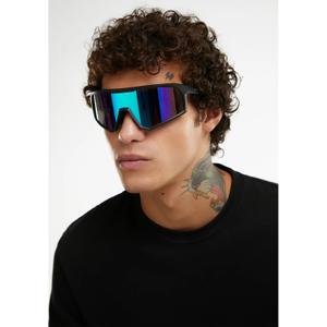 Occhiali da sole D.Franklin Hurricane image-6