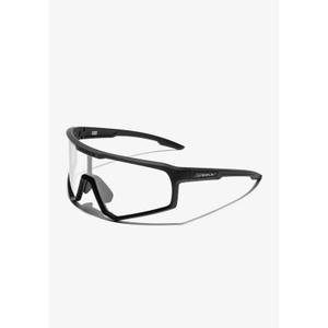 Occhiali da sole D.Franklin Hurricane image-2