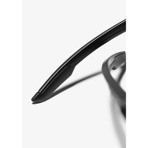 Occhiali da sole D.Franklin Hurricane image-3