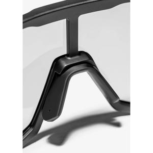 Occhiali da sole D.Franklin Hurricane image-4