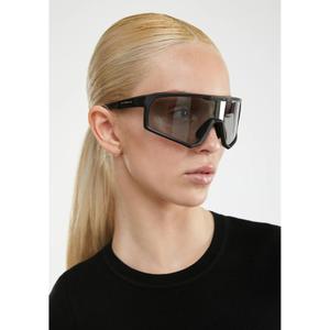 Occhiali da sole D.Franklin Hurricane image-6