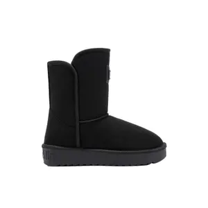 Botas de Inverno D.Franklin Nordic Basic image-0