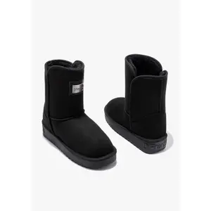 Botas de Inverno D.Franklin Nordic Basic image-2