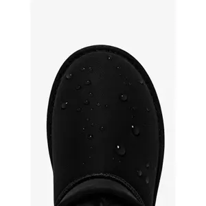 Buty damskie D.Franklin Nordic Low Basic image-3