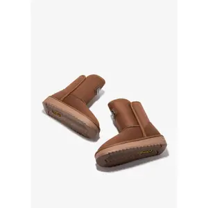 Botas de Inverno D.Franklin Nordic Basic image-2