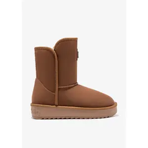 Botas de Inverno D.Franklin Nordic Basic image-6