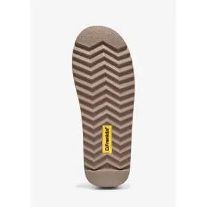 Bottines D.Franklin Nordic TRK image-2
