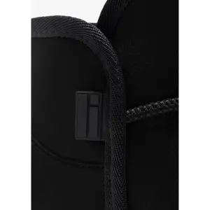 Buty damskie D.Franklin Nordic Low Basic image-4
