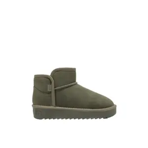 Women's boots D.Franklin Nordic Low Bella image-0