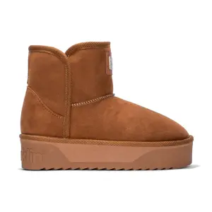 Winterlaarzen D.Franklin Nordic V2