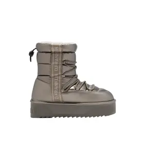 Après ski femme D.Franklin Nordic v2 Bomb