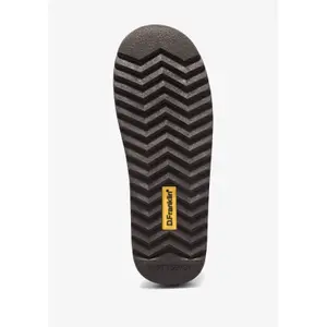 Damesklompen D.Franklin Nordic Clog image-2