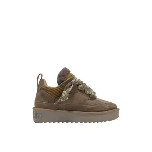 Baskets D.Franklin Nordic SNK image-0