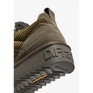 Baskets D.Franklin Nordic SNK image-3
